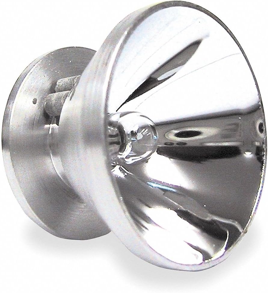 Pelican 2400-351-000 Xenon Lamp Module