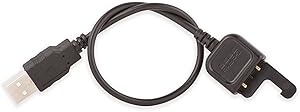 GoPro AWRCC-001 Smart & Wi-Fi Remote Charging Cable — main product image