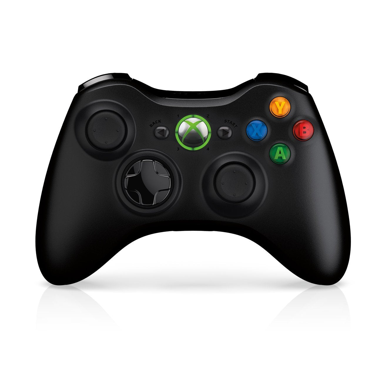 Microsoft Xbox 360 E 250GB Console