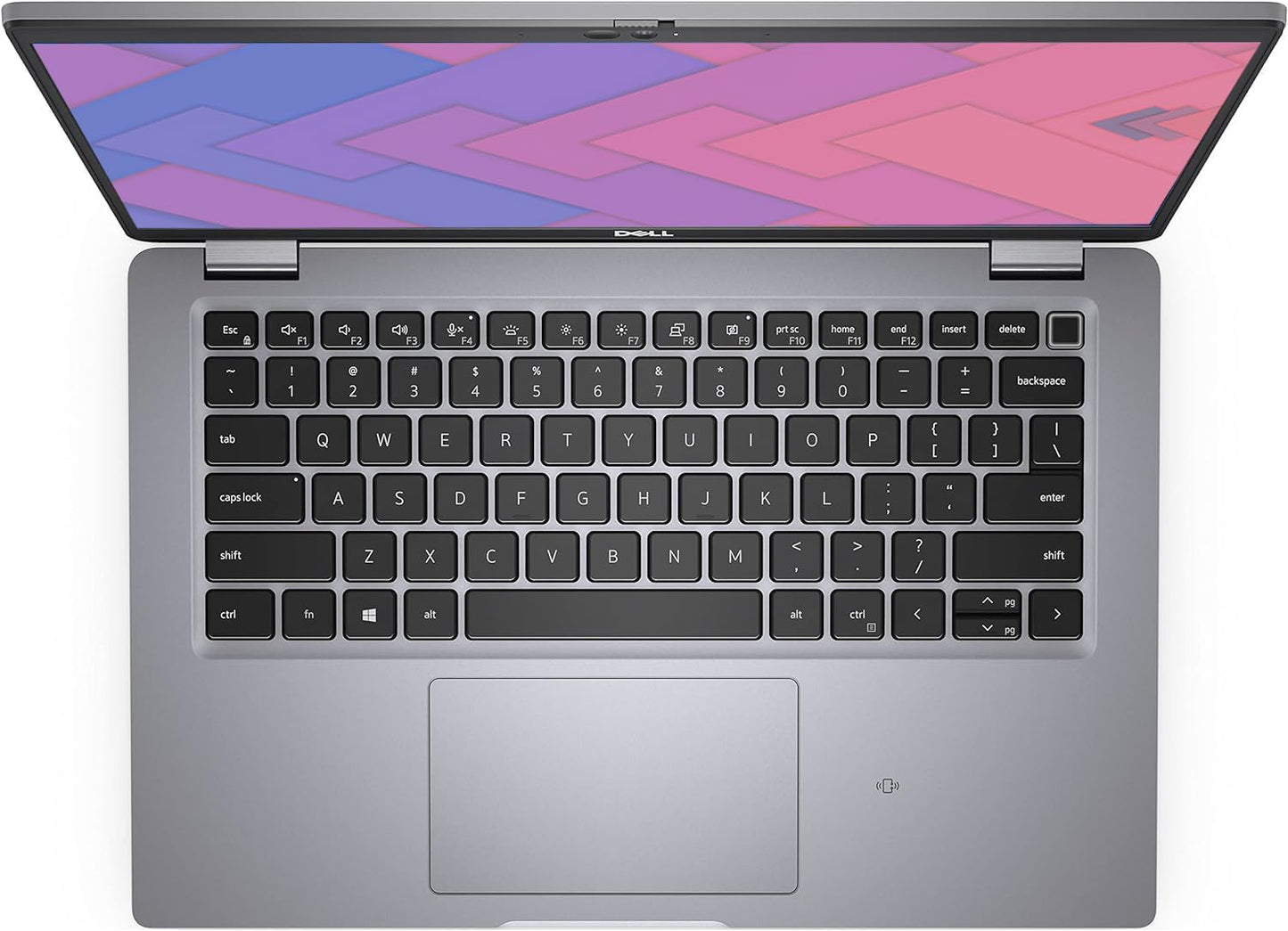 Dell Latitude 5420 Business Laptop i5-1145G7 Renewed