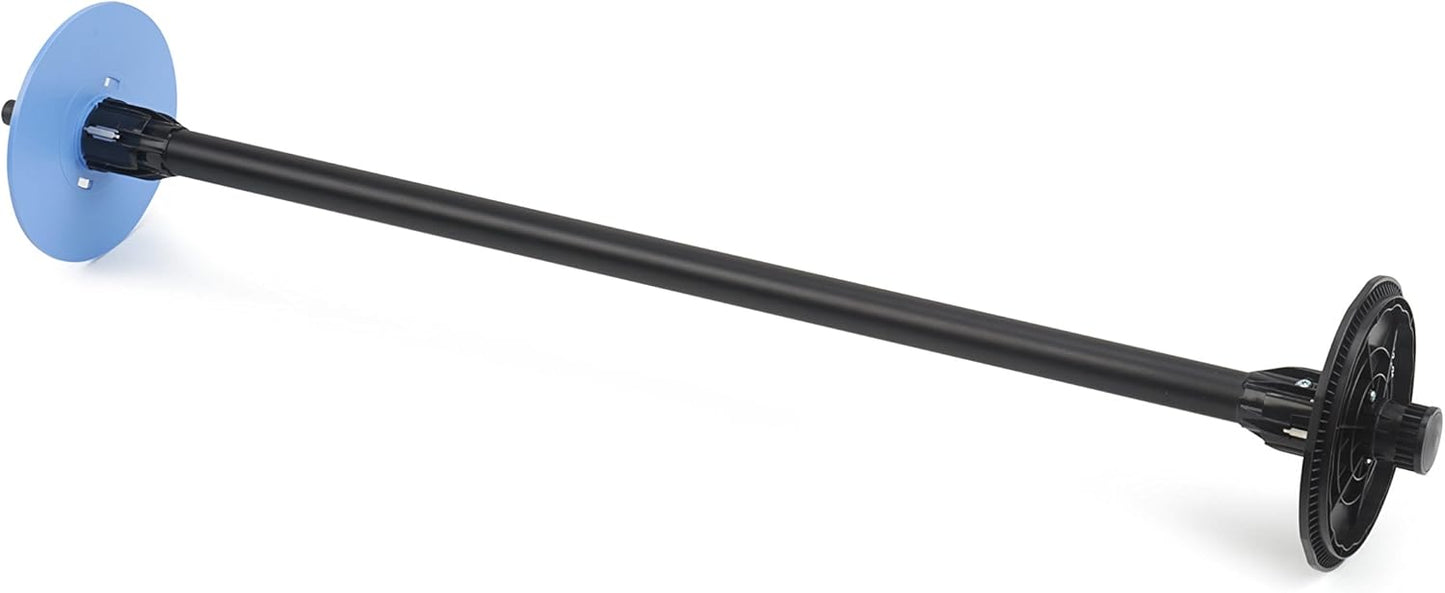 HP G8B09A Designjet T3500 36-in Printer Spindle