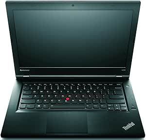 Lenovo ThinkPad L440 14" Business Laptop i3 Renewed