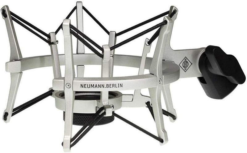 Sennheiser 008641 Microphone Shockmount for TLM102/103/107/MK4 — main product image