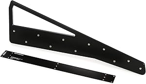 PreSonus StudioLive 315AI Powered Active Loudspeaker