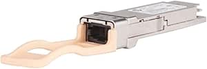 HP JH233A 40G QSFP+ MPO eSR4 300m Transceiver Module — main product image