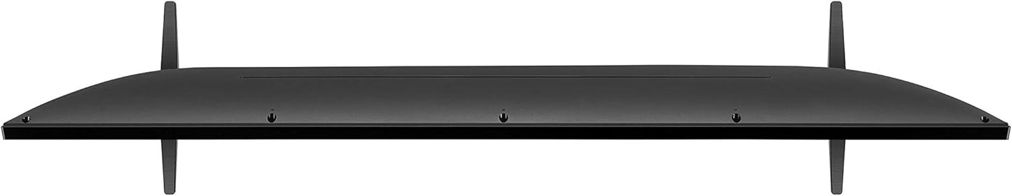 LG 65UN7300PUF 65-Inch 4K UHD Smart TV