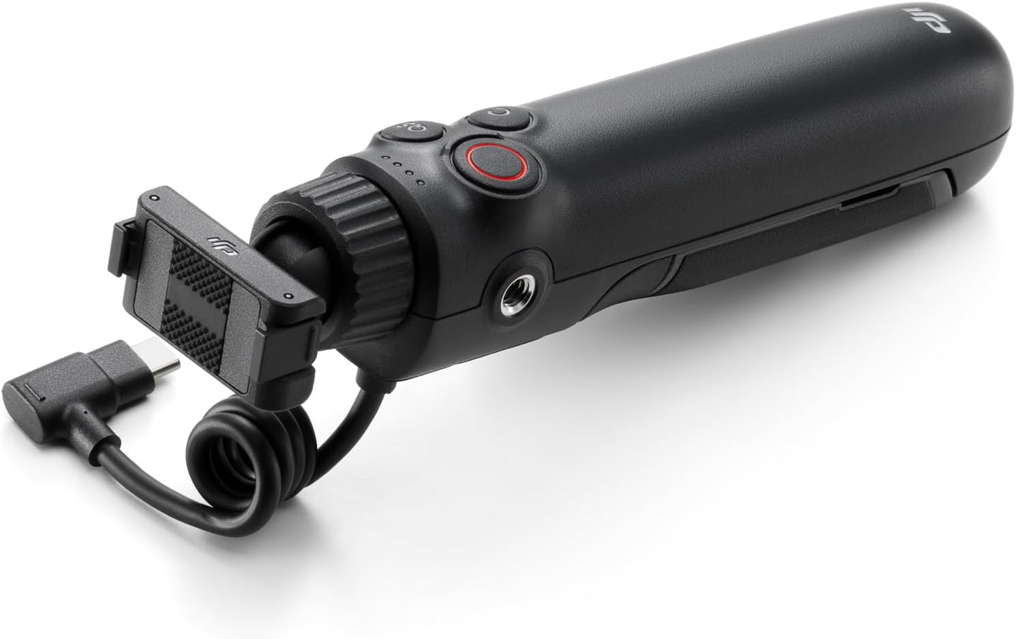 DJI 6941565986238 Osmo Action Multifunctional Charging Handle