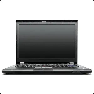Lenovo ThinkPad T420 i7 Business Laptop SSD DVDRW Renewed — main product image