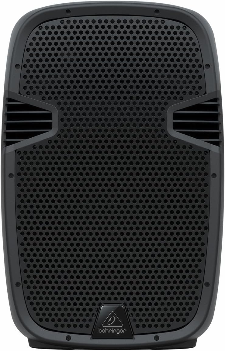 Behringer PK112 600W 12-inch Passive PA Speaker