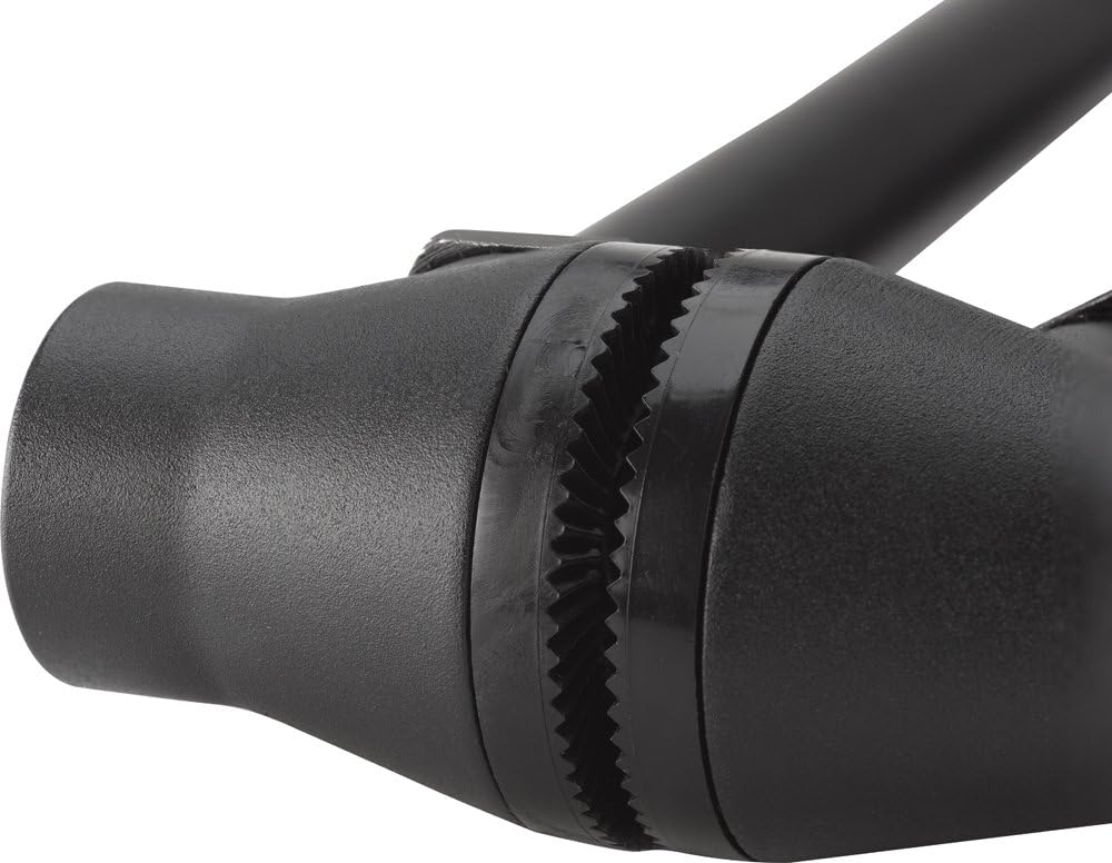 Kupo KG100211 Max Arm with Adjustable Handle