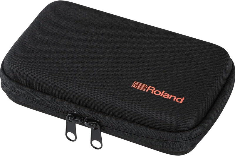 Roland CB-RAC AIRA Compact Instrument Carrying Case — main product image
