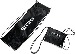 Gitzo GC65X19A0 Easy Tripod Bag 25.6 inch — main product image