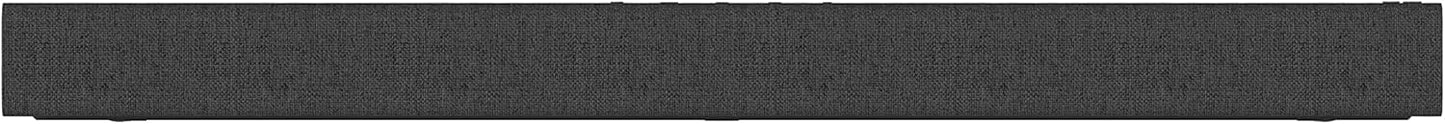 LG SP2 2.1 Channel Sound Bar with Subwoofer Renewed