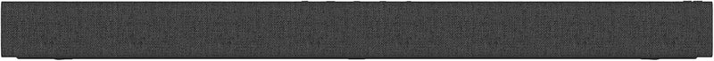 LG SP2 2.1 Channel Sound Bar with Subwoofer Renewed — main product image