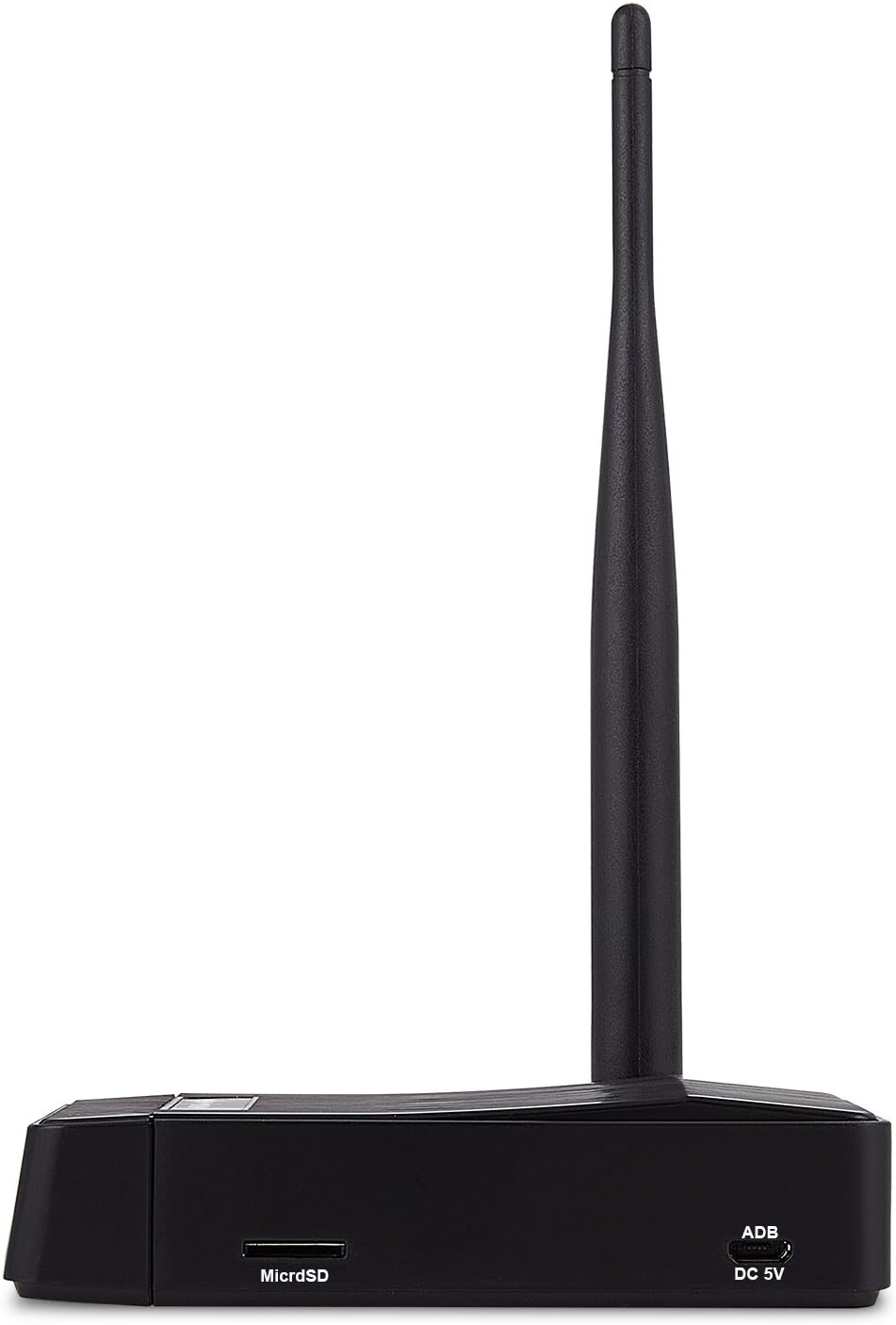 ViewSonic NMP-302W Network Media Player for Digital Signage