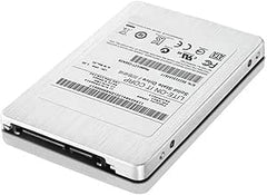 Lenovo 4XB0G80310 ThinkCentre 256GB 2.5" Internal SSD