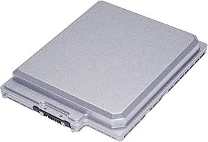 Panasonic FZ-VZSU88U Tablet PC Long Life Battery — main product image