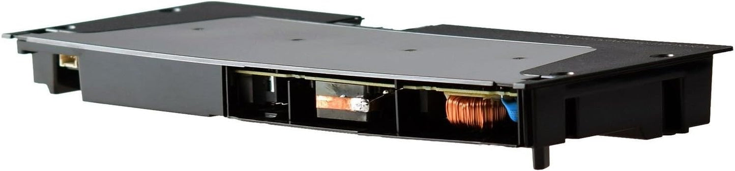 Sony ADP-160CR PS4 Slim Power Supply Replacement