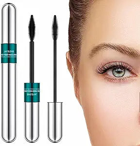 Dell Precision T7910 E5-2687w V3 Workstation (Renewed)