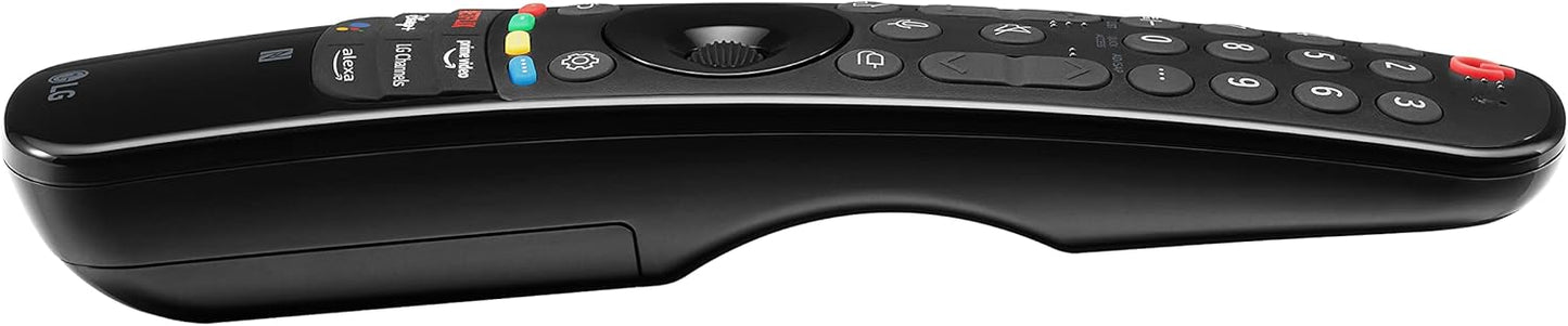 LG MR22GN Magic Remote 2022 (Renewed)