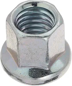 Hitachi 6685416 Chain Bar Clamp Nut — main product image