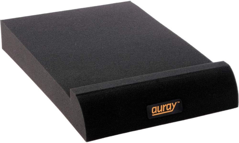 Sennheiser KH 80 DSP Active Studio Monitor Pair + Pads