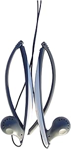 Sony MDR-A35G Lightweight Street Style Headphones