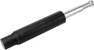 Kupo KG015912 Recessed Light Socket Baby Pin Adapter