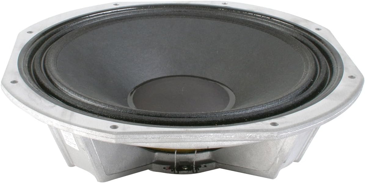 Peavey 15040 SP-15825 RB Replacement Speaker Basket