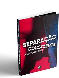 HP Z Series Z440 Workstation Xeon, Renewed