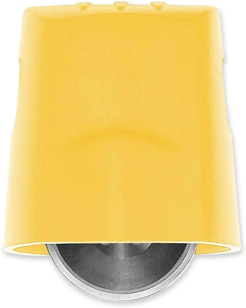Westcott 14450 Titanium Rotary Paper Trimmer Blade — main product image