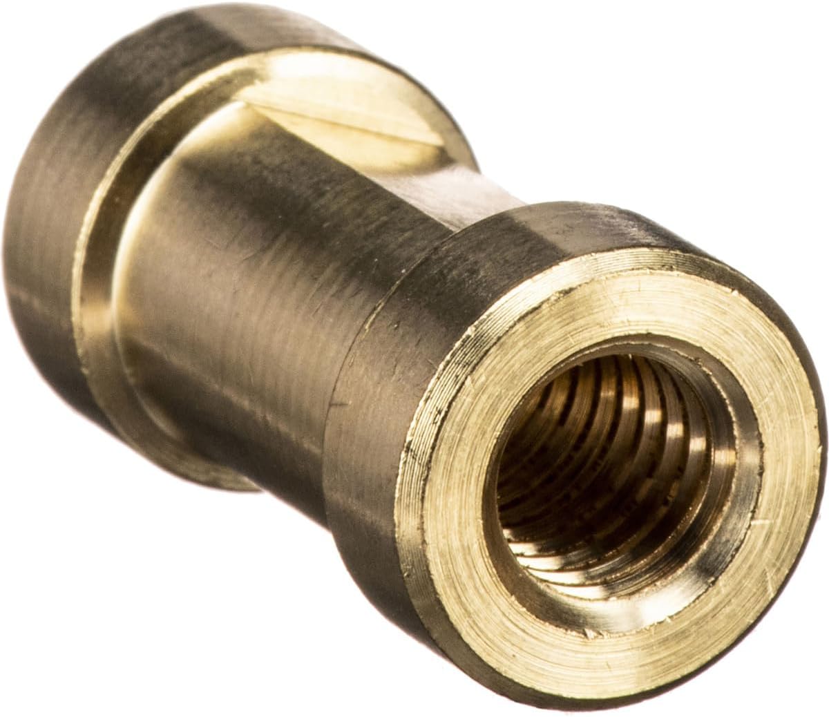 Manfrotto 119 31mm Female Spigot Mounting Adapter