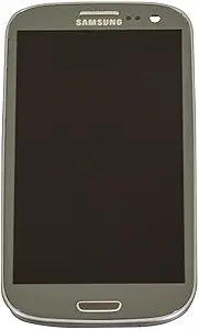 Samsung GH97-14106A LCD Front Display — main product image