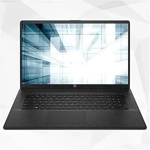HP TPN-I139 17.3" FHD Laptop i7 32GB RAM 1TB SSD