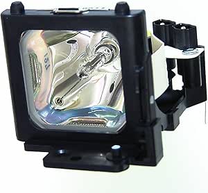 ViewSonic RLC-130-03A Projector Replacement Lamp Module — main product image