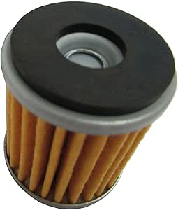Yamaha Oil Filter - - Generic Title — main product image