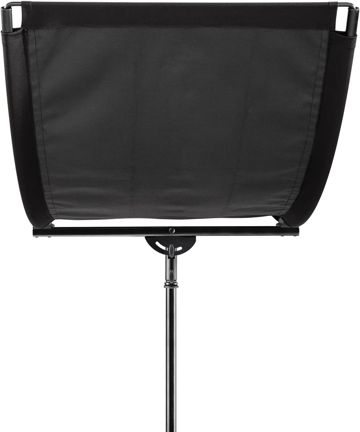 Westcott 5333 Eyelighter 3 Curved Portrait Reflector Kit