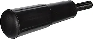 Hitachi 322283 Side Handle for Miter Saws — main product image
