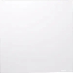 Cokin Z830 Square Diffuser 1 Filter 100x100mm