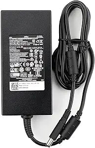 Dell 047RW6 180W Alienware Inspiron Precision Adapter