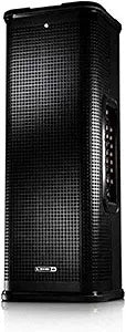Line 6 StageSource L3t Powered Speaker — main product image