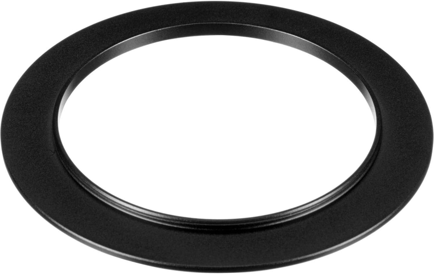 Cokin Z477 77mm Z Series Filter Adaptor Ring
