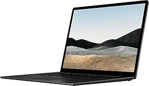 Microsoft 5IF-00001 Surface Laptop 4 15