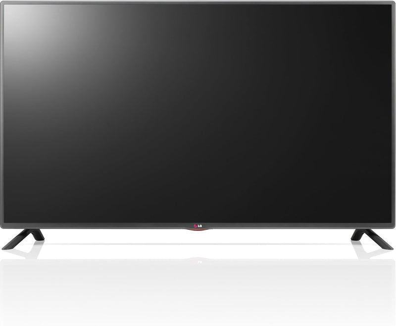 LG 39LY340C 39-Inch LED Commercial TV — main product image