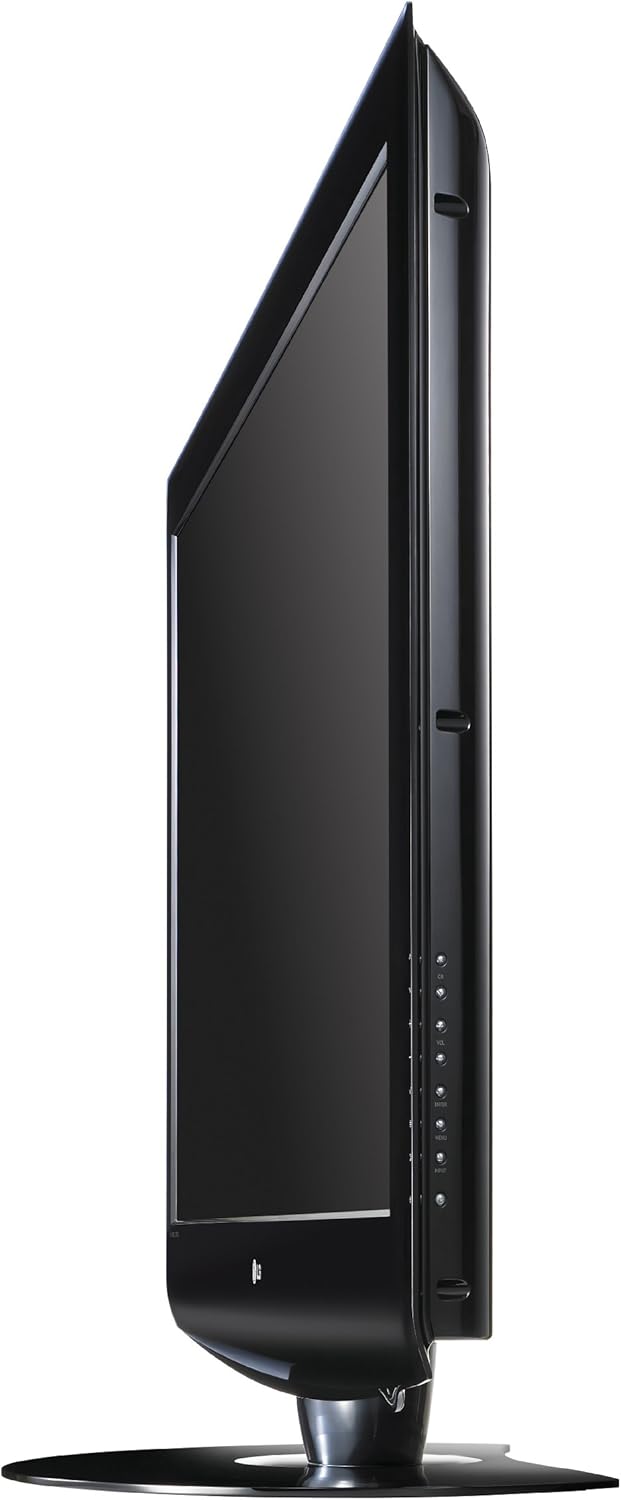 LG 47LH90 47-Inch 1080p 240Hz LED LCD HDTV