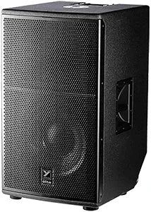 Yorkville ES15P 1800-Watts 15-Inch Powered Subwoofer — main product image