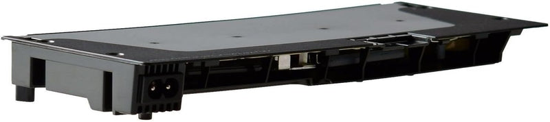 Sony ADP-160CR PS4 Slim Power Supply Replacement — main product image