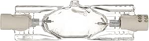 Ushio BC9010 MHL-250 250W Metal Halide Bulb — main product image