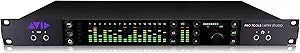 Avid AVI99007406800 Pro Tools MTRX Studio Interface