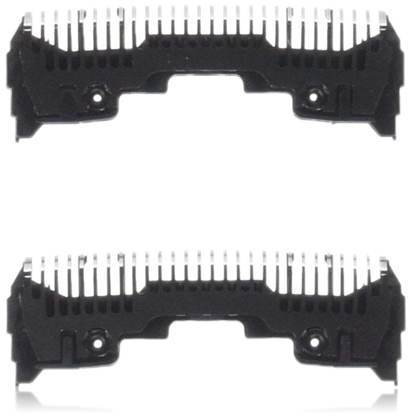 Panasonic WES9170P ARC5 Shaver Replacement Inner Blades — main product image